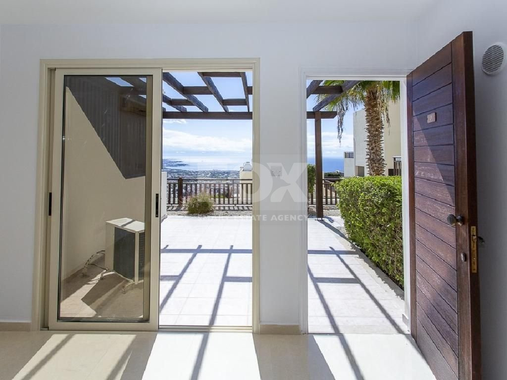 Studio for sale in Peyia, in Paphos