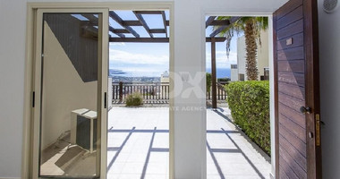 Studio for sale in Peyia, in Paphos