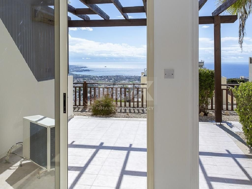 Studio for sale in Peyia, in Paphos