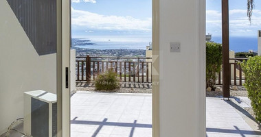 Studio for sale in Peyia, in Paphos