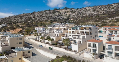Studio for sale in Peyia, in Paphos