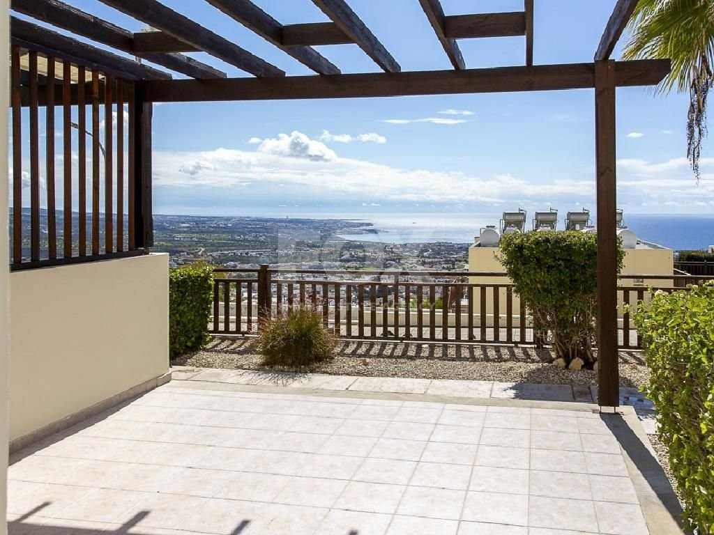 Studio for sale in Peyia, in Paphos