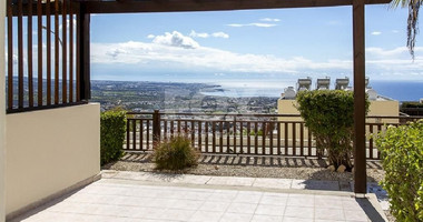 Studio for sale in Peyia, in Paphos