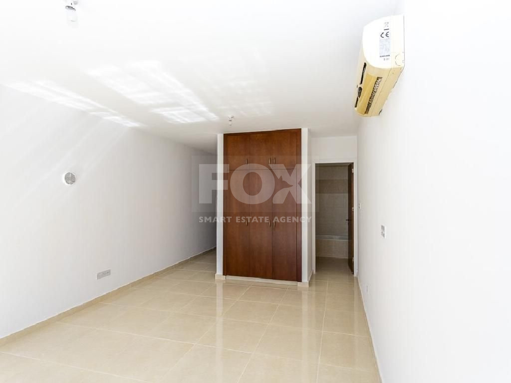 Studio for sale in Peyia, in Paphos