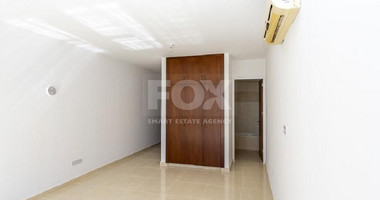Studio for sale in Peyia, in Paphos