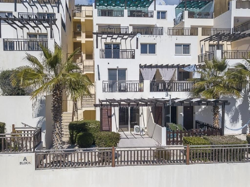 Studio for sale in Peyia, in Paphos