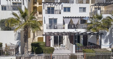 Studio for sale in Peyia, in Paphos