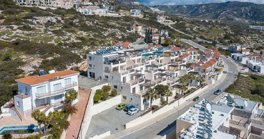 Studio for sale in Peyia, in Paphos