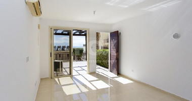 Cozy studio for sale in Peyia, in Paphos