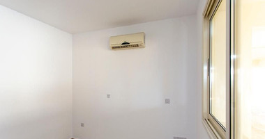 Unfurnished two Bedroom Apartment for Sale in Peyia