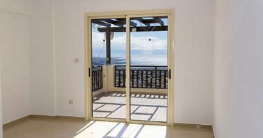 Two Bedroom Apartment for Sale in Peyia