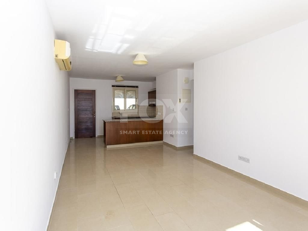 Two Bedroom Apartment for Sale in Peyia