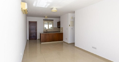 Two Bedroom Apartment for Sale in Peyia