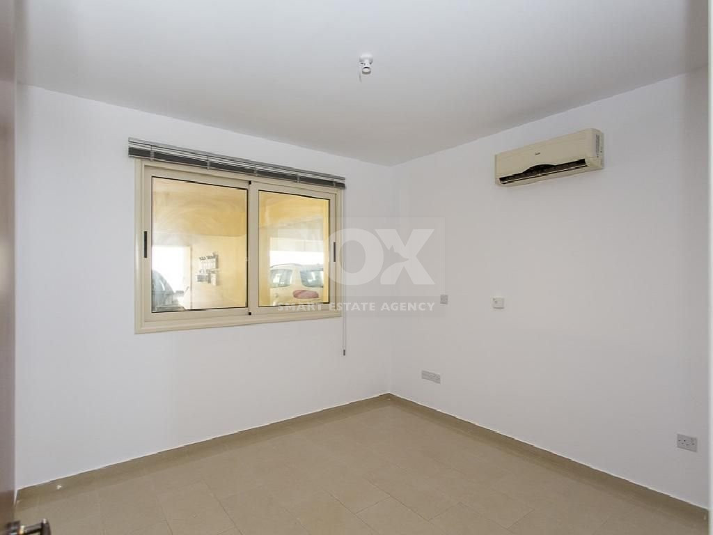 Two Bedroom Apartment for Sale in Peyia