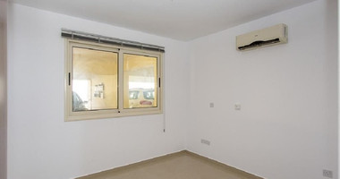 Two Bedroom Apartment for Sale in Peyia