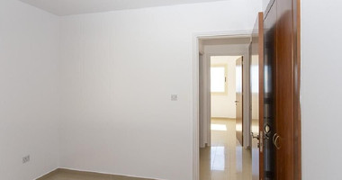 Two Bedroom Apartment for Sale in Peyia