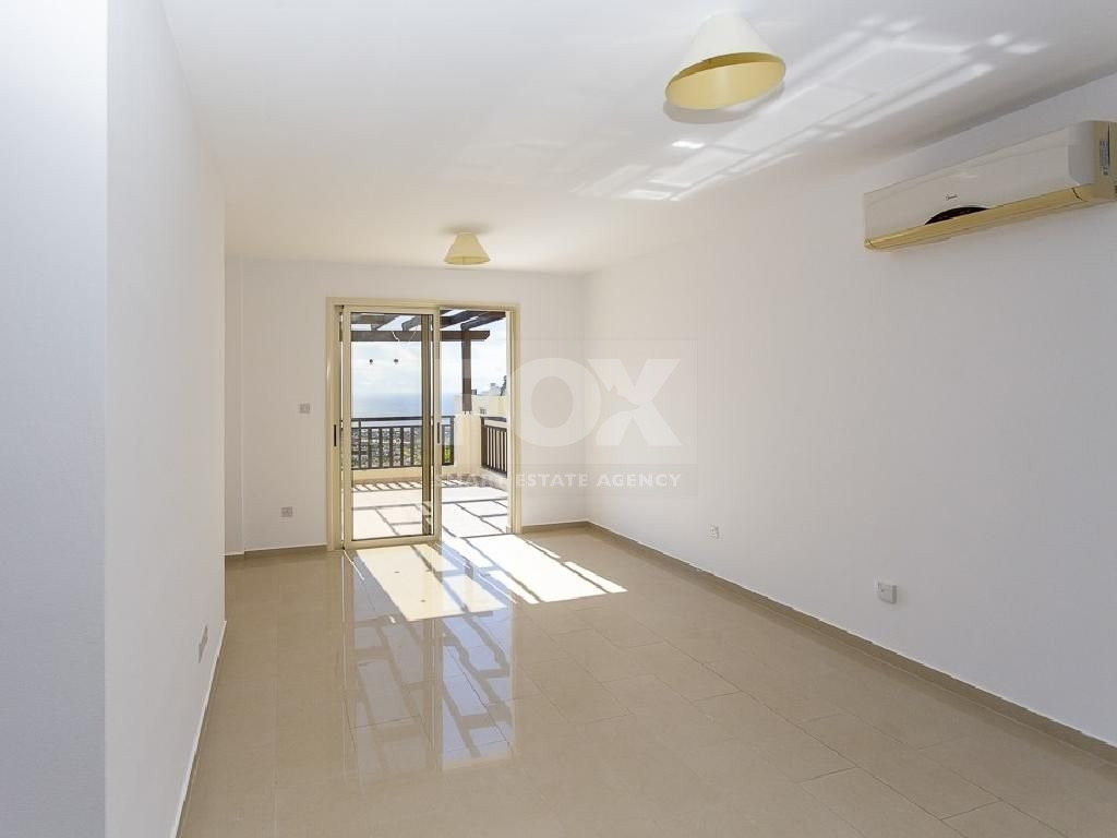 Two Bedroom Apartment for Sale in Peyia