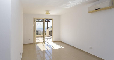 Two Bedroom Apartment for Sale in Peyia