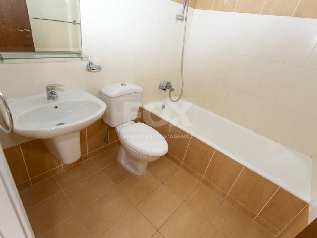 Two Bedroom Apartment for Sale in Peyia