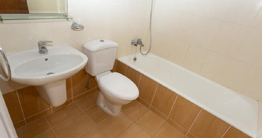 Two Bedroom Apartment for Sale in Peyia