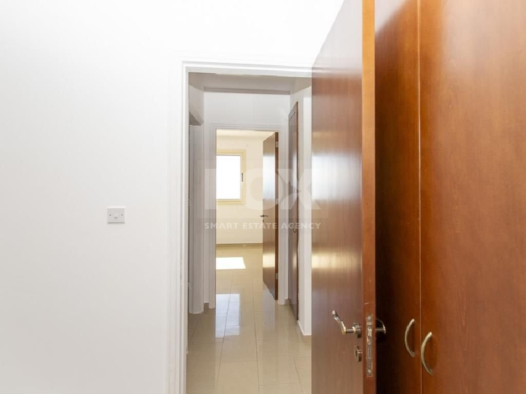 Two Bedroom Apartment for Sale in Peyia