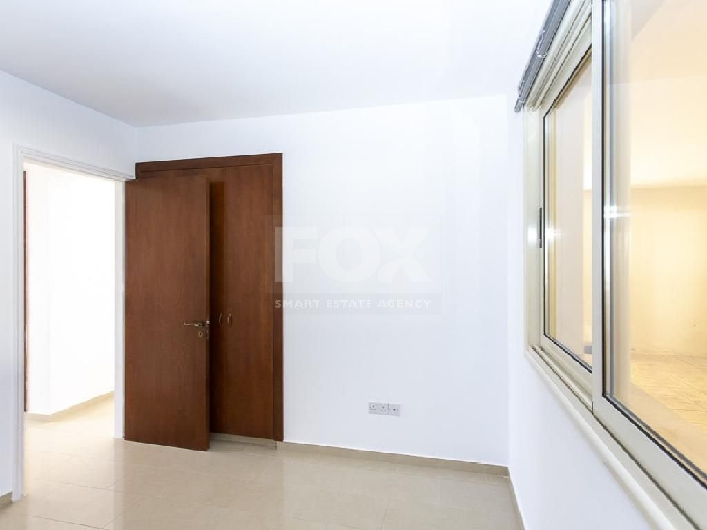 Two Bedroom Apartment for Sale in Peyia