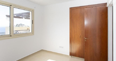 Two Bedroom Apartment for Sale in Peyia