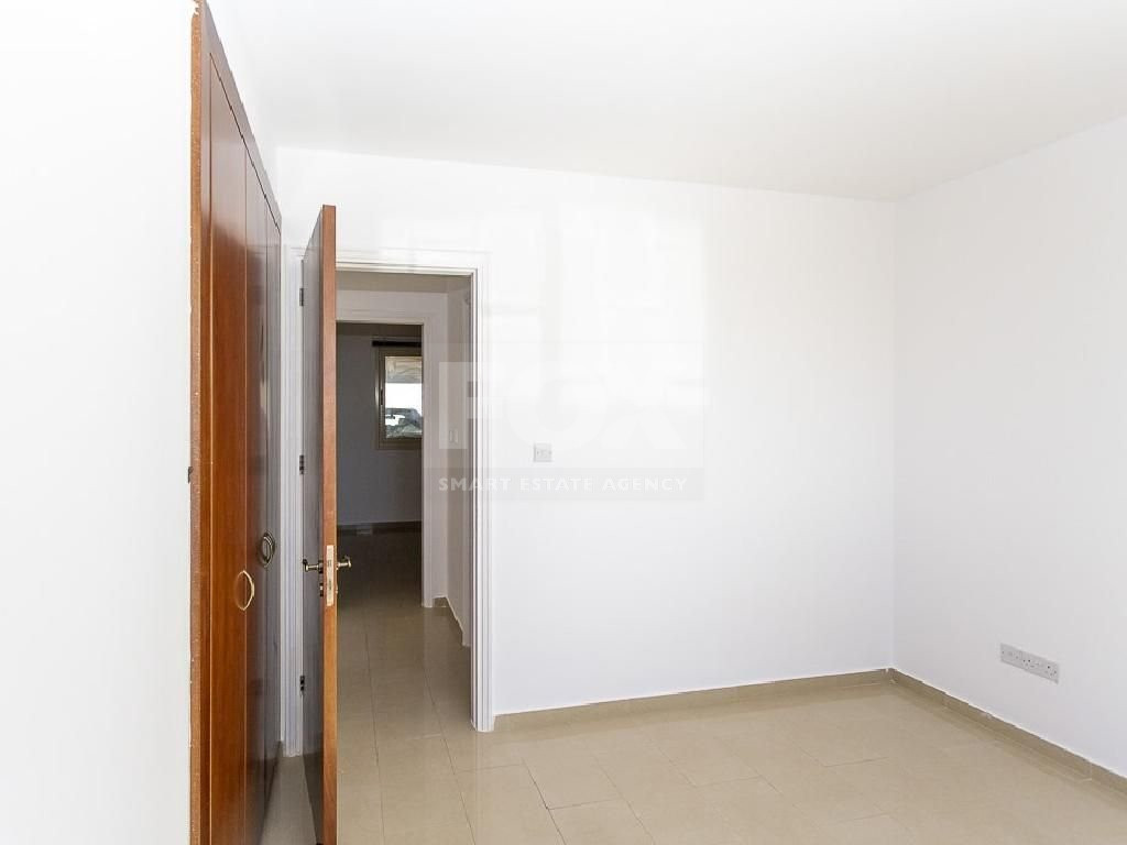 Two Bedroom Apartment for Sale in Peyia