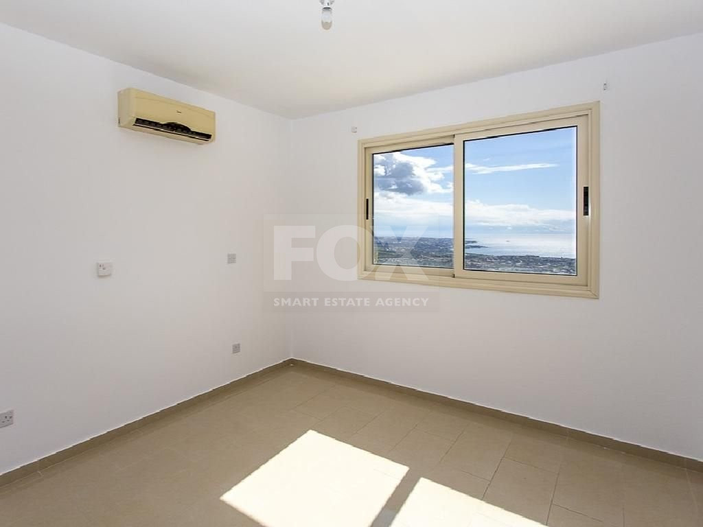 Two Bedroom Apartment for Sale in Peyia