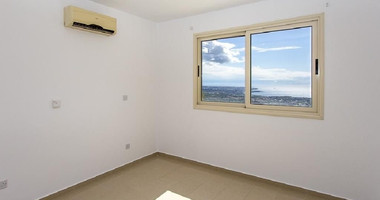 Two Bedroom Apartment for Sale in Peyia