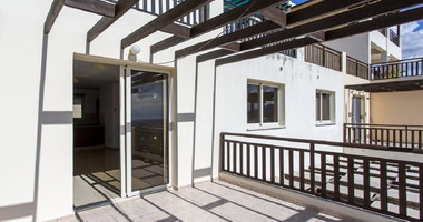 Two Bedroom Apartment for Sale in Peyia