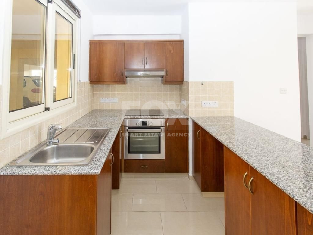 Two Bedroom Apartment for Sale in Peyia