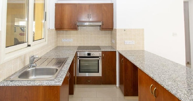Two Bedroom Apartment for Sale in Peyia