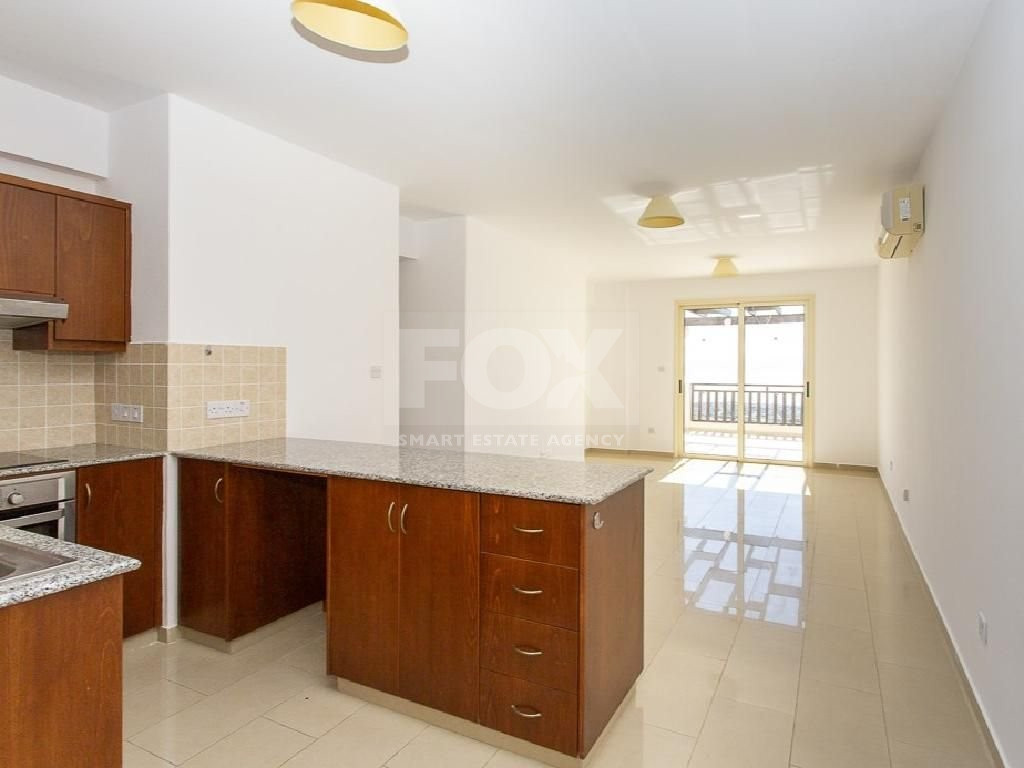 Two Bedroom Apartment for Sale in Peyia