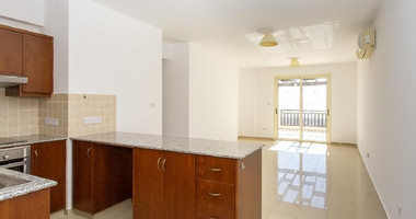 Two Bedroom Apartment for Sale in Peyia