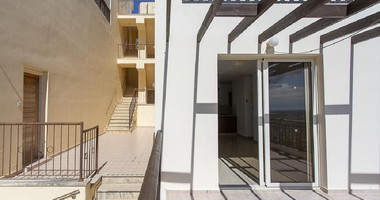 Two Bedroom Apartment for Sale in Peyia
