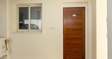 Two Bedroom Apartment for Sale in Peyia