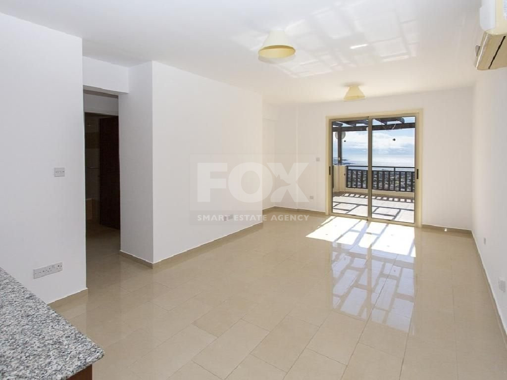 Two Bedroom Apartment for Sale in Peyia