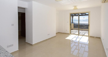 Two Bedroom Apartment for Sale in Peyia