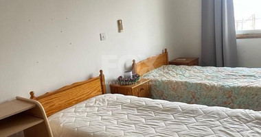Beautiful Fully Furnished Sea View 2 bedroom Apartment for rent in Pissouri, Limassol