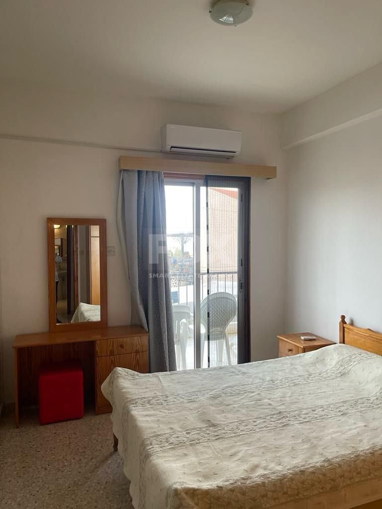 Beautiful Fully Furnished Sea View 2 bedroom Apartment for rent in Pissouri, Limassol