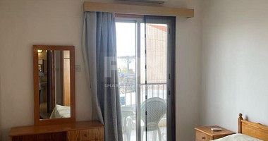 Beautiful Fully Furnished Sea View 2 bedroom Apartment for rent in Pissouri, Limassol