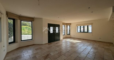 Three bedroom house for sale in Agia Phylaxis, Limassol