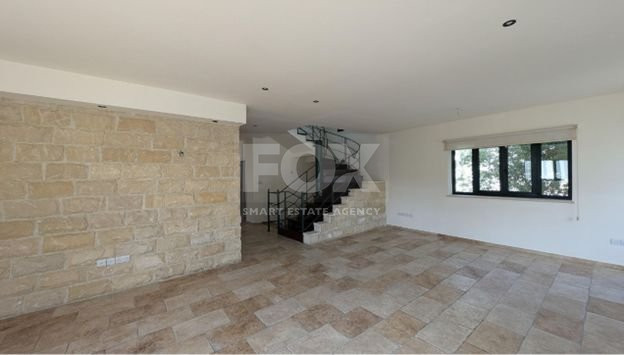 Three bedroom house for sale in Agia Phylaxis, Limassol