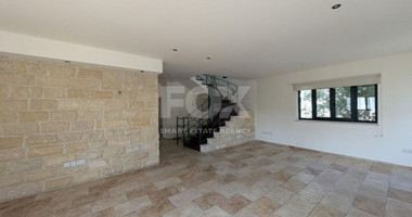 Three bedroom house for sale in Agia Phylaxis, Limassol