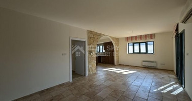 Three bedroom house for sale in Agia Phylaxis, Limassol