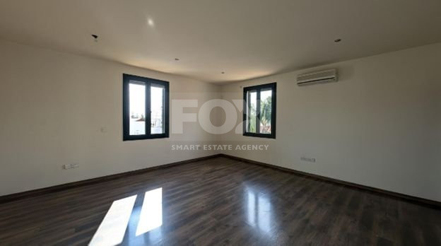 Three bedroom house for sale in Agia Phylaxis, Limassol