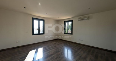 Three bedroom house for sale in Agia Phylaxis, Limassol