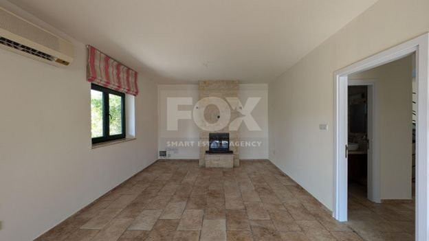 Three bedroom house for sale in Agia Phylaxis, Limassol