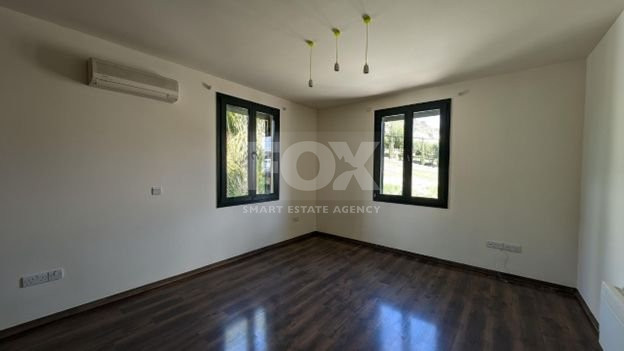 Three bedroom house for sale in Agia Phylaxis, Limassol